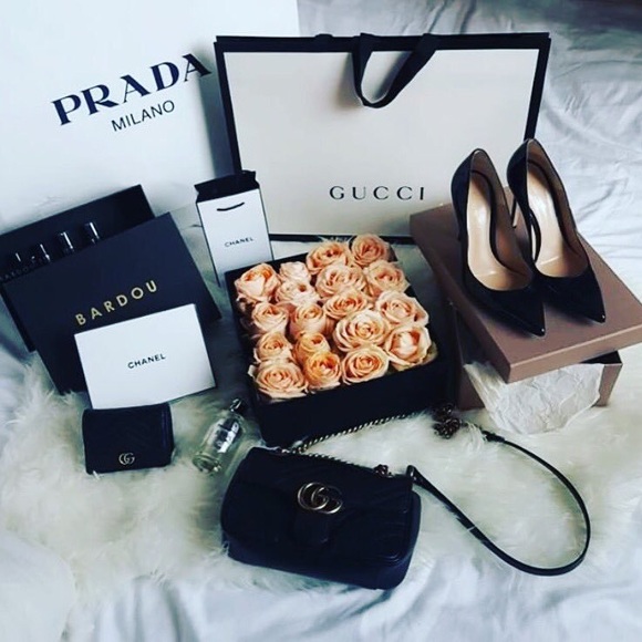 ❗️❗️EVERYTHING MUST GO❗️❗️ - Picture 3 of 3